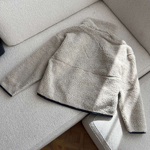 ●カナダグース コピー●SIMCOE ZIP UP FLEECE ジップアップ フリース Caz28552
